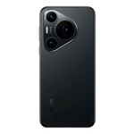 Смартфон Huawei Pura 70 Pro 12/512GB, Black (Черный)
