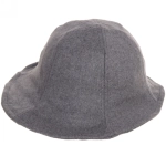 Панама «Summer style», микс, р. 58