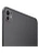 13" Планшет Apple iPad Pro 13 2024 M4, 2 ТБ, Wi-Fi, space black