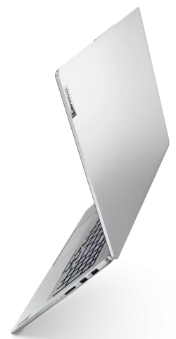 Ноутбук Lenovo IdeaPad 5 Pro 16ACH6 82L500UQRK AMD Ryzen 7 5800H, 3.2 GHz - 4.4 GHz, 16384 Mb, 16" 2.5K 2560x1600, 512 Gb SSD, DVD нет, AMD Radeon Graphics, Windows