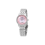 Часы TISSOT 50 30mm, T122.210.11.159.00