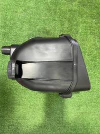 Корпус воздушного фильтра VW Golf 6 (08-12) 1.4