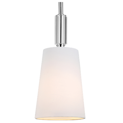 Светильник Visual Comfort Lismore Mini Pendant
