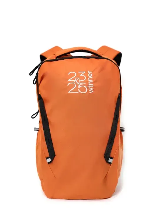 РЮКЗАК 23&25 Sac à Dos