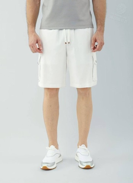 Шорты Brunello Cucinelli