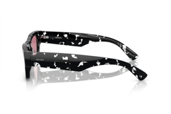 Prada PRA03S 15O70C