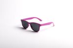 Superior 93 2.72 Х 25,6м Arctic White