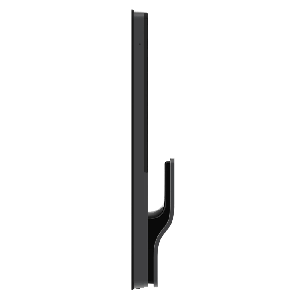 Умный электронный замок Philips Easykey DDL720-FVP(Face-ID)