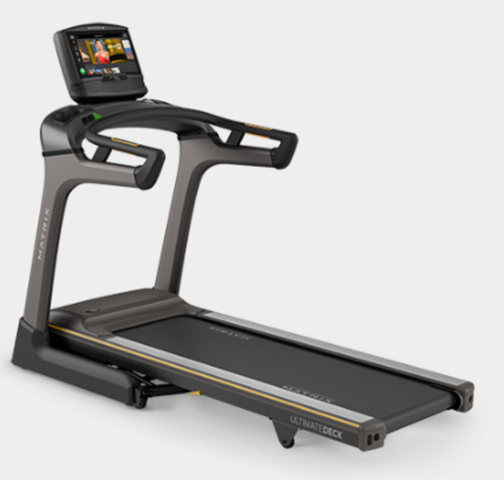 MATRIX TF50XIR