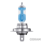 ams-OSRAM - 64210NL