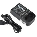 Godox Ving V350N TTL