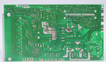 Модуль управления стиральной машины Hotpoint-Ariston WMSD 8215