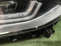 Фара правая BMW X3 G01 (17-21) Adaptive LED
