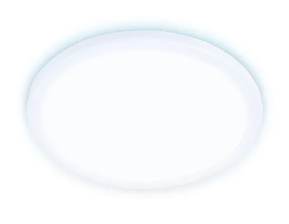 Точечный светильник Downlight DLR310 Ambrella