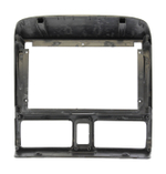 Переходная рамка магнитолы HONDA CR-V 2 2001-2006 9 дюймов