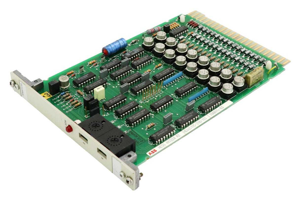 70AB01C-ES