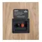 Davis Acoustics Ariane 5 Light Oak