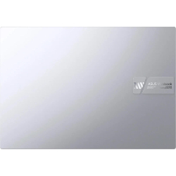Ноутбук ASUS Vivobook 16X K3604VA-MB231 (90NB1072-M009J0)