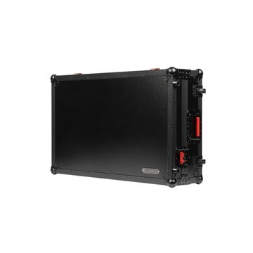 GATOR G-ONYX-OPUSQUAD - кейс серии ONYX для DJ-проигрывателя Pioneer DJ Opus Quad