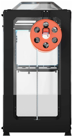 3D принтер Total Z Anyform XL250-G3