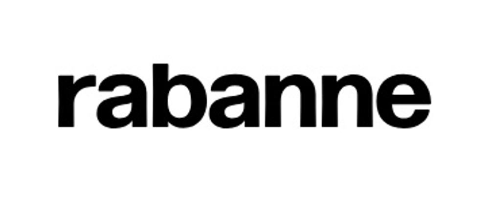 paco rabanne xs black be a legend iggy pop (m) edt 100 ml. tester