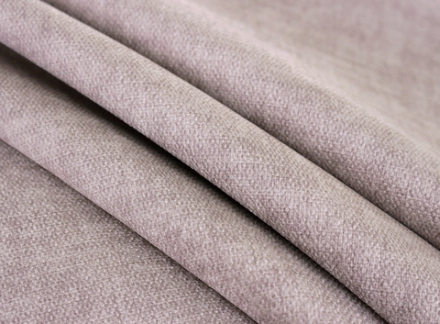 Микровелюр Missoni 15 Cappuccino