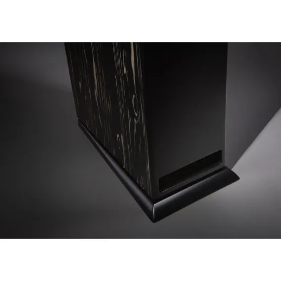 Davis Acoustics MV One Master Ebony