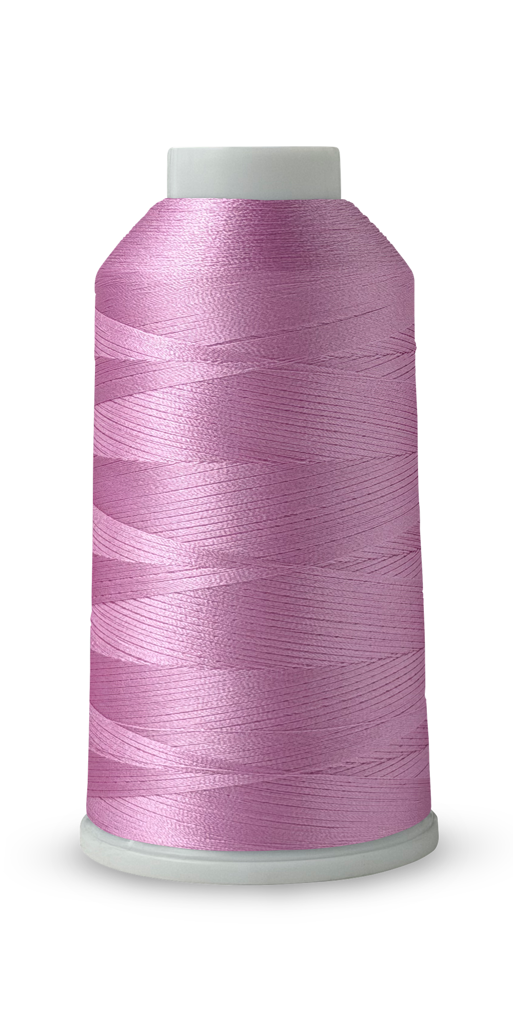 Полиэстеровые нитки Yokimi 120D/2 5000м