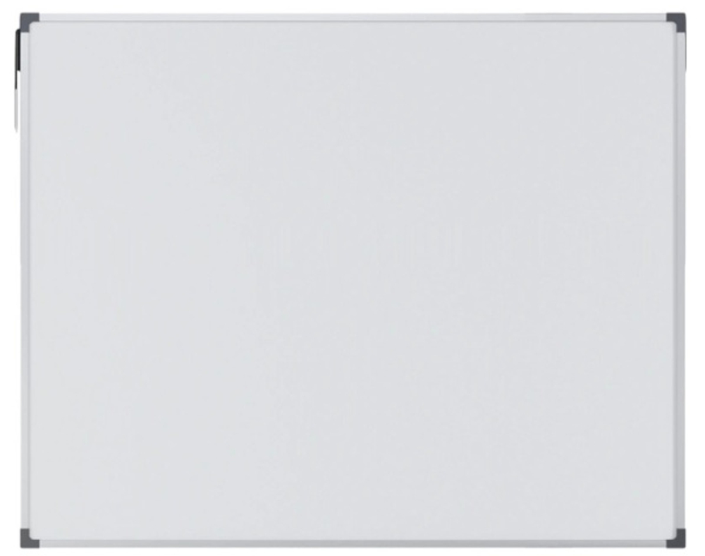 Интерактивная доска Lumien IDC LU-8743