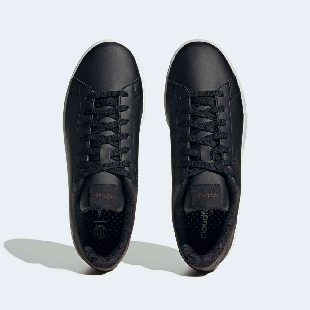 Кроссовки мужские ADIDAS ADVANTAGE