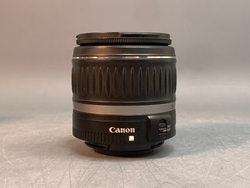 Canon 500D Kit 18-55mm 3.5-5.6 ll 13.272 Кадров