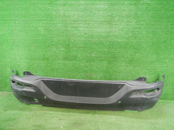 DSCN6185.JPG