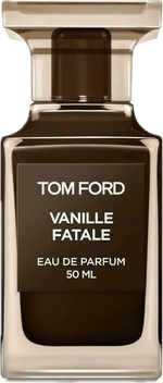 Tom Ford Vanille Fatale EDP ( 2024 )