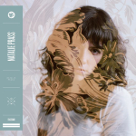 Natalie Prass / Natalie Prass (LP)