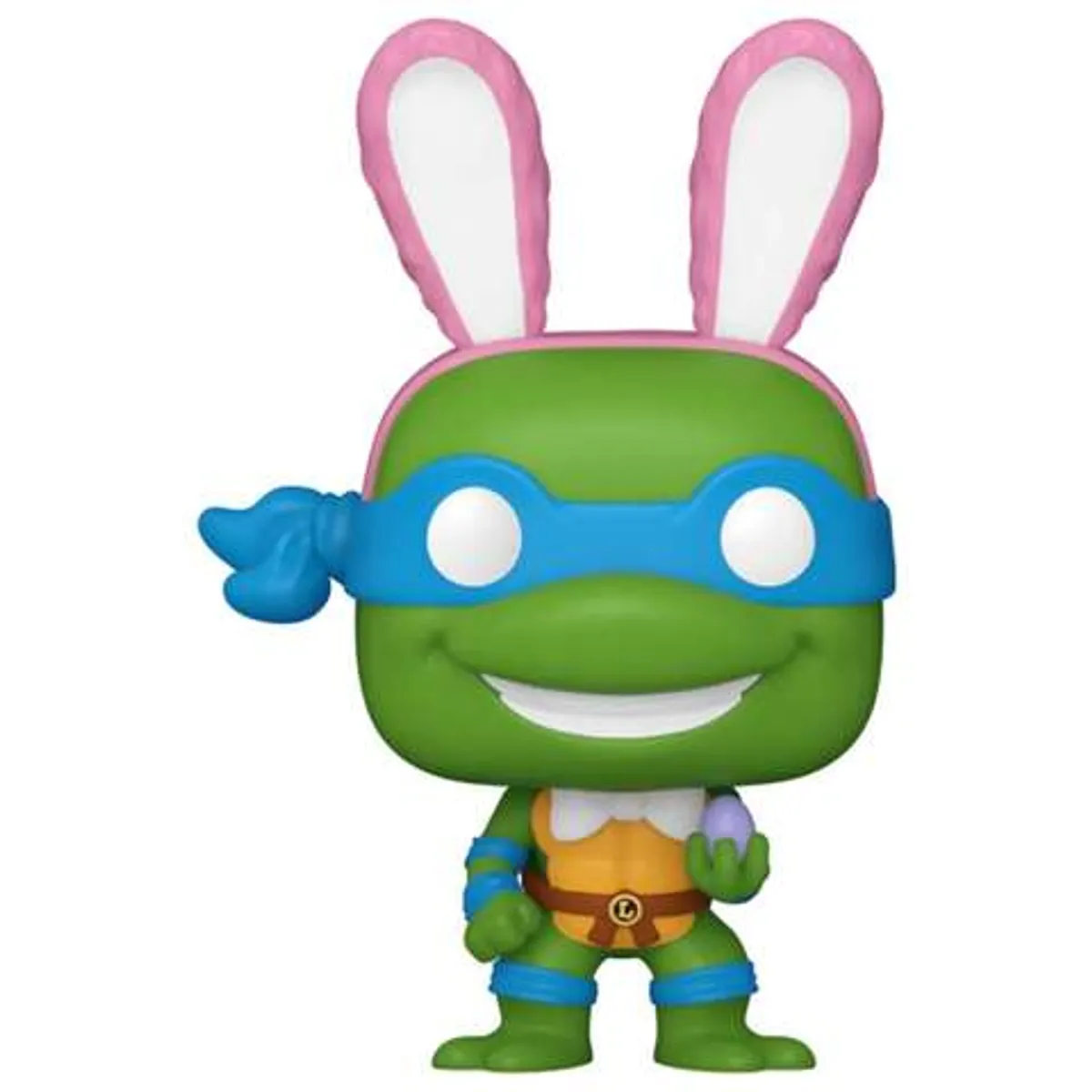 Funko Pocket POP! TMNT: Easter Egg Leonardo