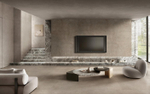 Rex Authentic Luxe Pearl Travertine Matte 60x120
