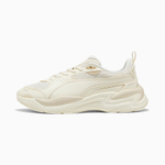 Обувь UNISEX X-Ray 4 - PUMA