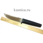 Туристический нож H579