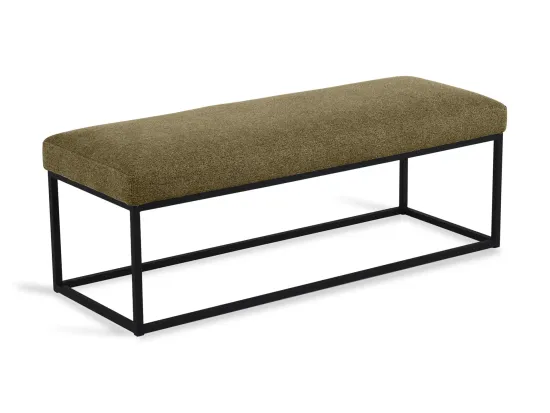 Банкетка Loft Flat 810243