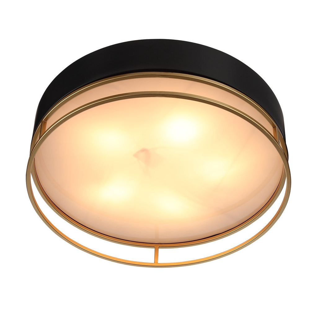 Светильник потолочный ST Luce Chodo SL1127.432.05