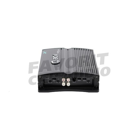 Усилитель ACV LX-2.60