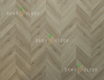 LVT-плитка Damy Floor DF01-Ch-LVT Версаль/Versailles
