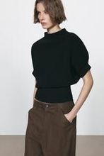 Топы