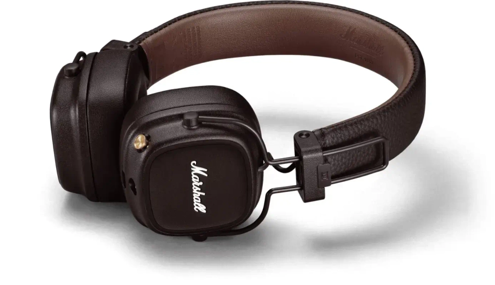 Marshall Major V