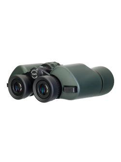 Бинокль Levenhuk New Sherman PRO 10x42
