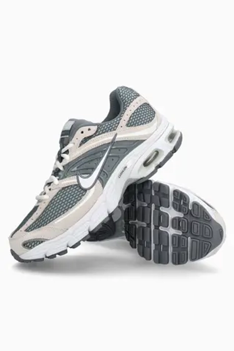 Кроссовки Nike Air Max Moto 2K - серый