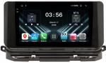 Магнитола для Skoda Octavia A8 2020+ - FarCar S280 монитор 10.36" IPS на Android 13, CarPlay
