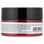California Gold Nutrition, Beauty, увлажняющий и восстанавливающий крем для кожи вокруг глаз, 28 г (1 унция)