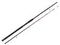 Спиннинг троллинговый Salmo Power Stick TROLLING SPIN 2.40/XH