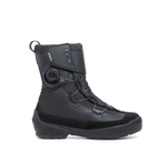 Мотоботы TCX INFINITY 3 MID WP
